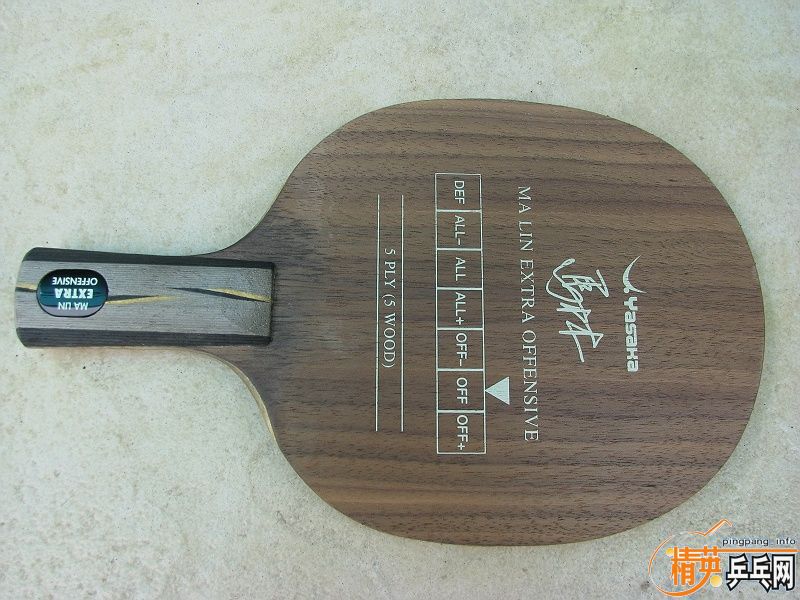 ���۾ų���YE