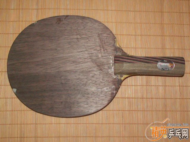 ������л���FL��������5.4��ST������NITTAKUʡ�����׽���SRIVER��FX�׽�