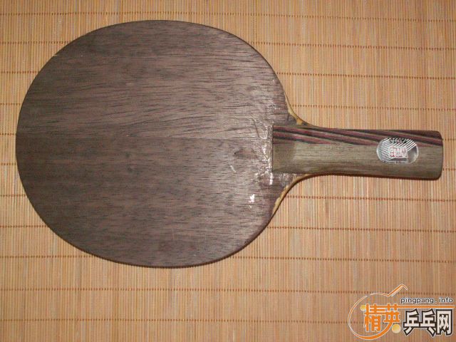 ������л���FL��������5.4��ST������NITTAKUʡ�����׽���SRIVER��FX�׽�