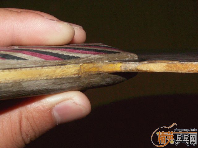 ������л���FL��������5.4��ST������NITTAKUʡ�����׽���SRIVER��FX�׽�