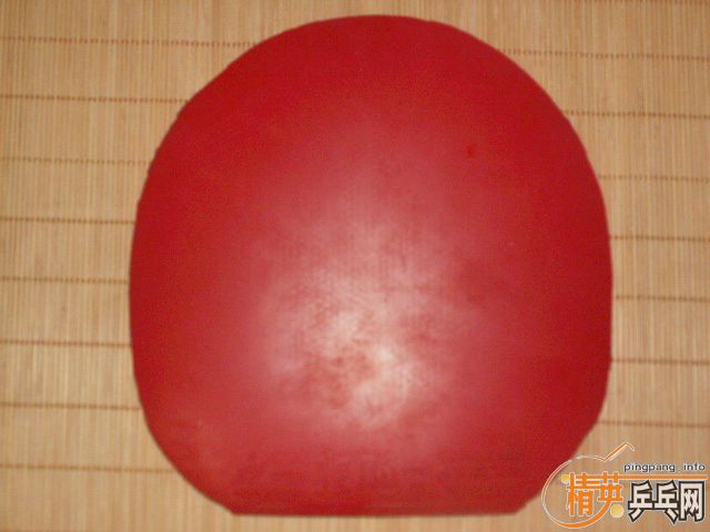 ������л���FL��������5.4��ST������NITTAKUʡ�����׽���SRIVER��FX�׽�