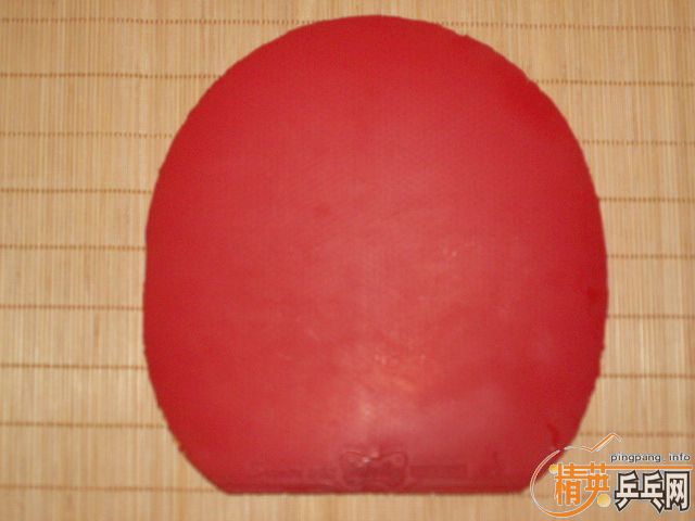 ������л���FL��������5.4��ST������NITTAKUʡ�����׽���SRIVER��FX�׽�