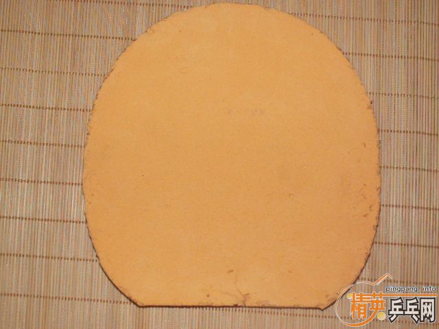 ������л���FL��������5.4��ST������NITTAKUʡ�����׽���SRIVER��FX�׽�