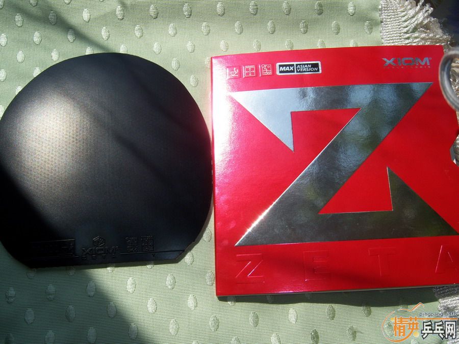 �������¿�XIOM�¿��̤���켶3�ͻ���999�׽�-->liuzongangת��