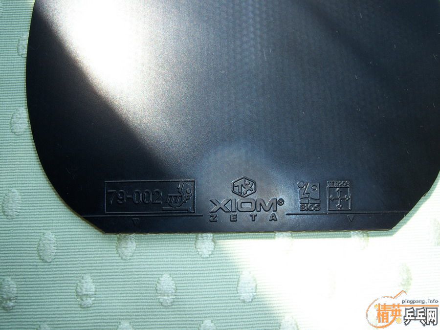 �������¿�XIOM�¿��̤���켶3�ͻ���999�׽�-->liuzongangת��