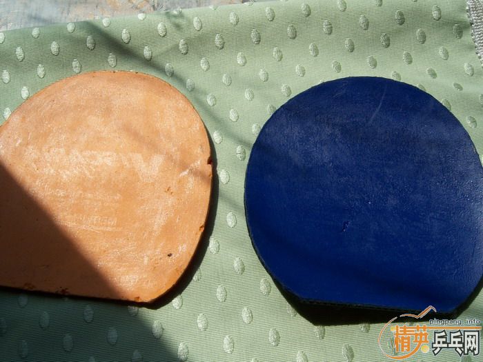 �������¿�XIOM�¿��̤���켶3�ͻ���999�׽�-->liuzongangת��