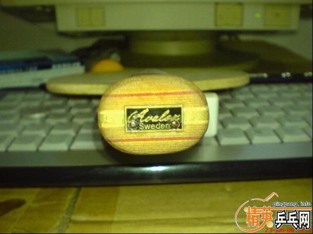 ������500.������700��VIS.�����Ѫ���۽���������