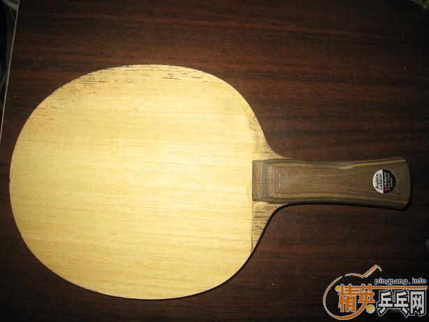 ������500.������700��VIS.�����Ѫ���۽���������