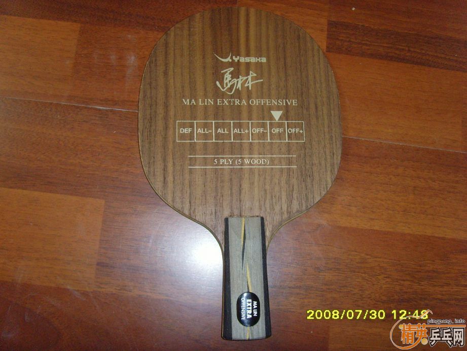 9����YEO��250���������ʣ�