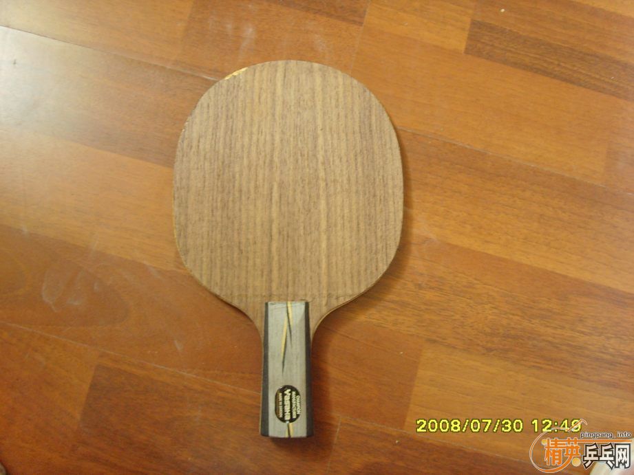 9����YEO��250���������ʣ�