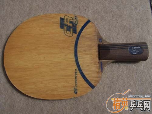 �������ˣ������CRֱ��