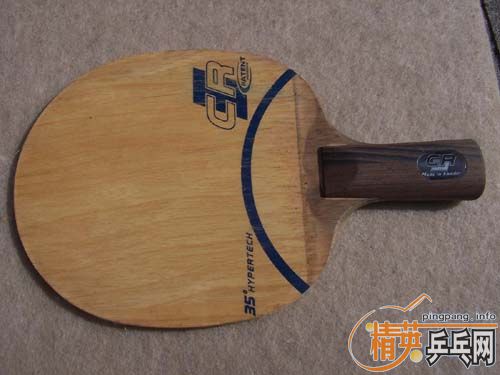 �������ˣ������CRֱ��