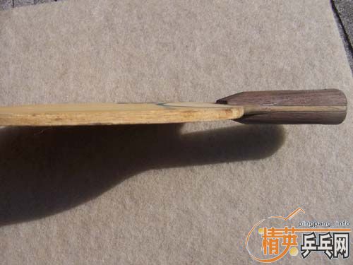 �������ˣ������CRֱ��