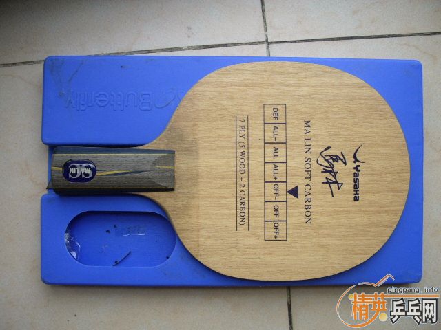 �ͼ۴����2����µ�ֱ��