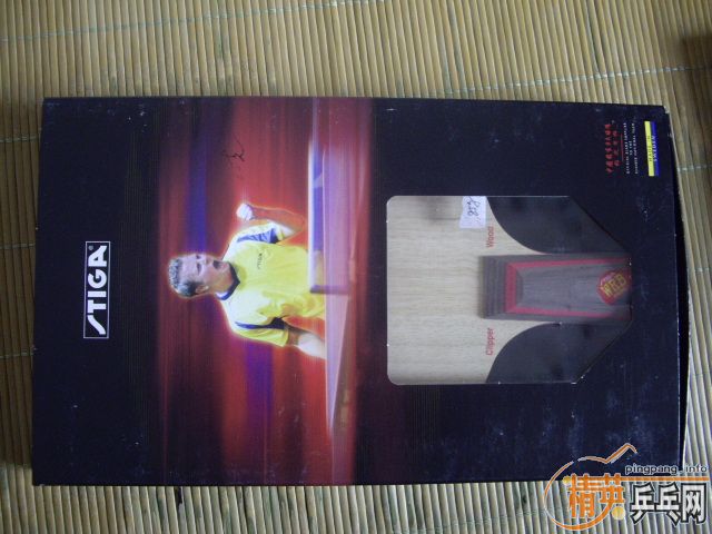 �ͼ۴����2����µ�ֱ��