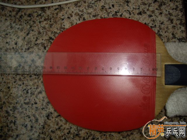 �ͼ۴����2����µ�ֱ��