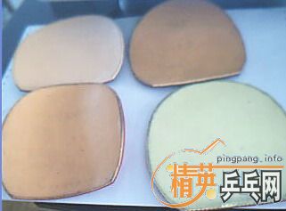 ����ֱ��500====================