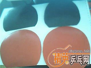 ����ֱ��500====================