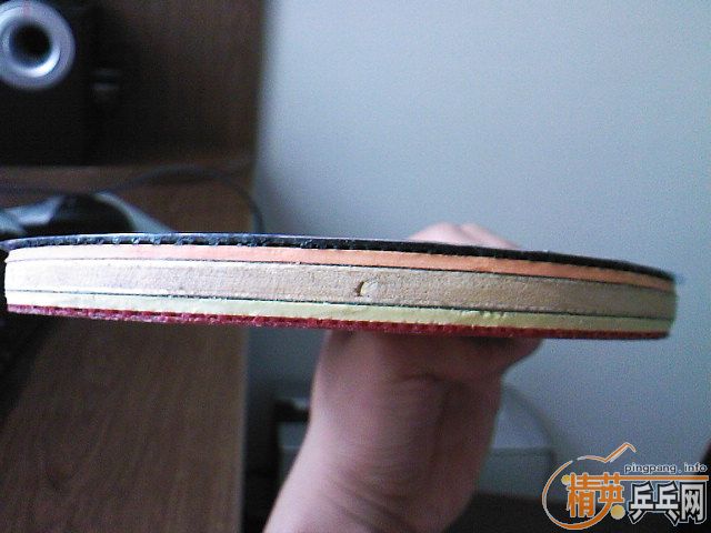 ��һ��YEO,320����.��ɫ����