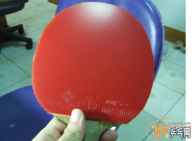 78֧����������켫��(��)+UFO(��)