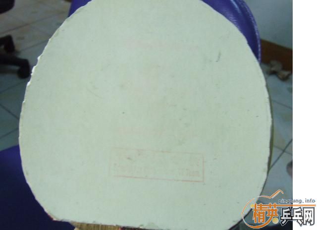 78֧����������켫��(��)+UFO(��)