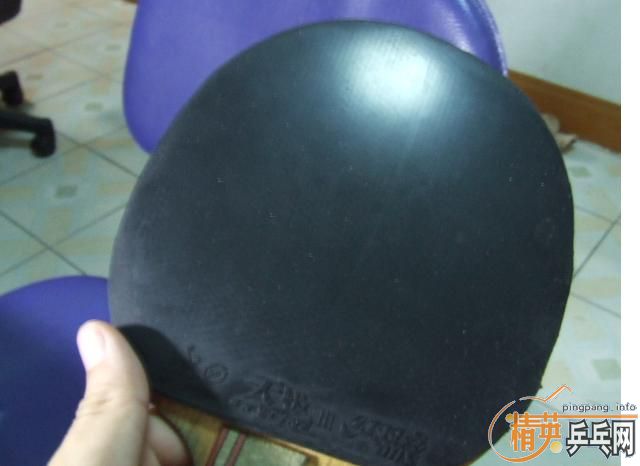 78֧����������켫��(��)+UFO(��)