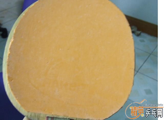 78֧����������켫��(��)+UFO(��)