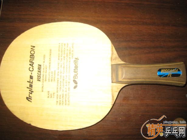 ��9���°�����fl~����Ʒ����ϰ�����ֱP500��