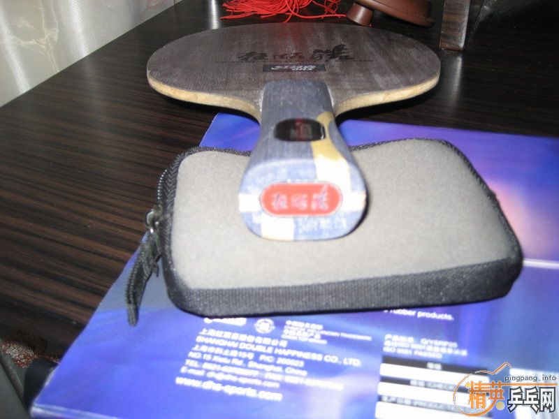 �����ƺ�FL225���졣���2�顴��ֱ��126���졣ȫ��EMS