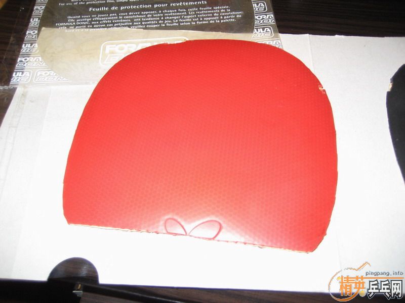 �����ƺ�FL225���졣���2�顴��ֱ��126���졣ȫ��EMS