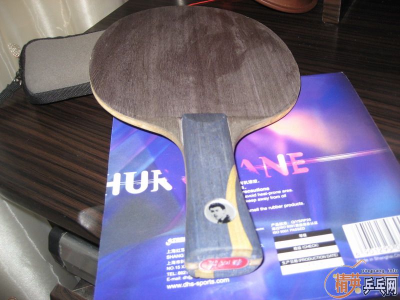 �����ƺ�FL225���졣���2�顴��ֱ��126���졣ȫ��EMS