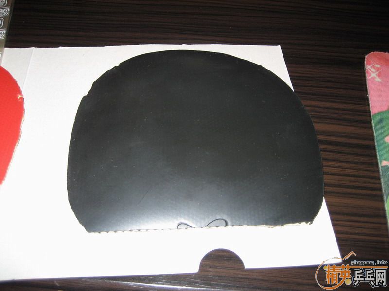 �����ƺ�FL225���졣���2�顴��ֱ��126���졣ȫ��EMS