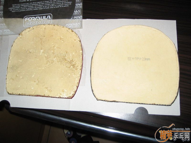 �����ƺ�FL225���졣���2�顴��ֱ��126���졣ȫ��EMS