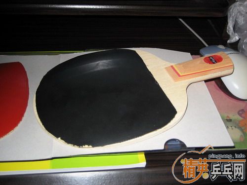 �����ƺ�FL225���졣���2�顴��ֱ��126���졣ȫ��EMS