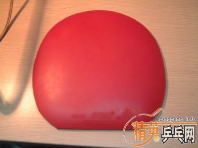 160Ԫ��87.7��EG-FL���,�ͽ�Ƥ.