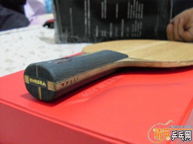 ���հ�YE��С�ˣ�250