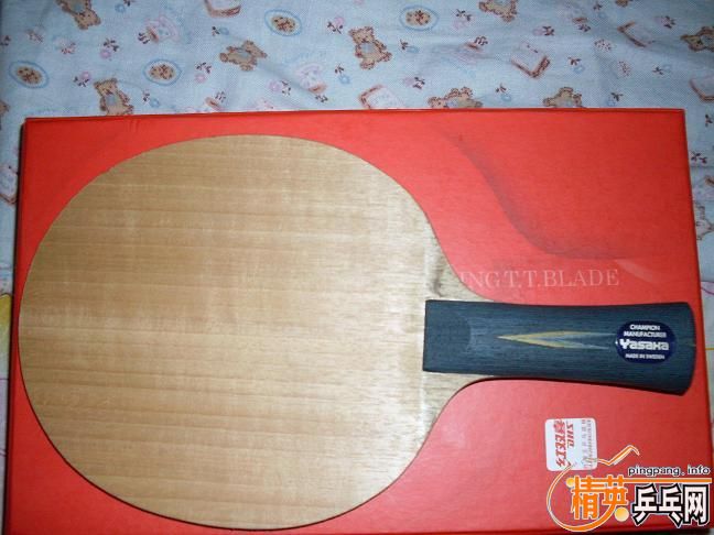 ���հ�YE��С�ˣ�250