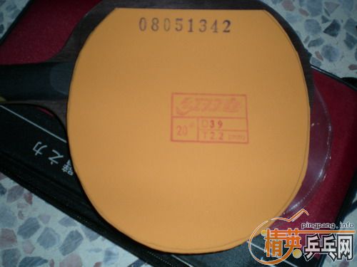 ��FL�����08��