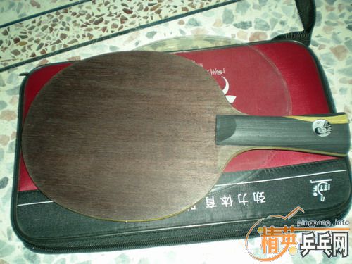 ��FL�����08��