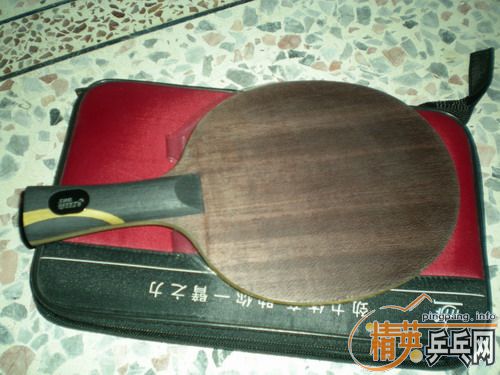 ��FL�����08��