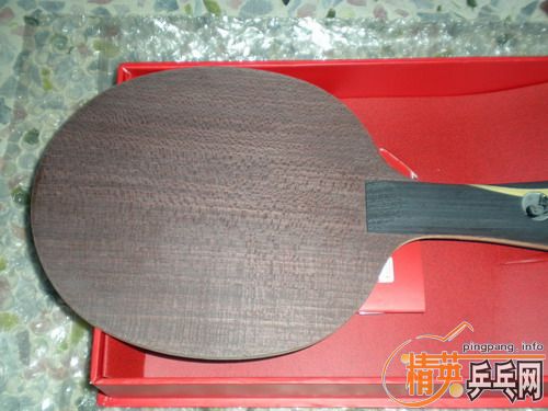 ��FL�����08��