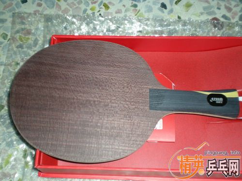 ��FL�����08��