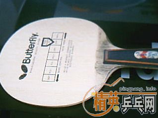 ����ֱ��500====================