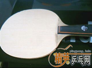 ����ֱ��500====================