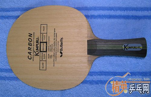 [ԭ��]��ר����Ʒ�������Ⲯ�����ų��£�317Ԫ��˳��