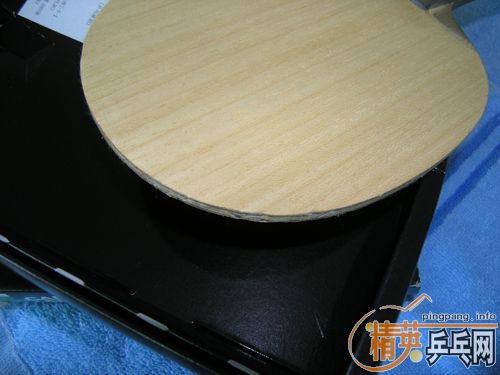 [ԭ��]��ר����Ʒ�������Ⲯ�����ų��£�317Ԫ��˳��