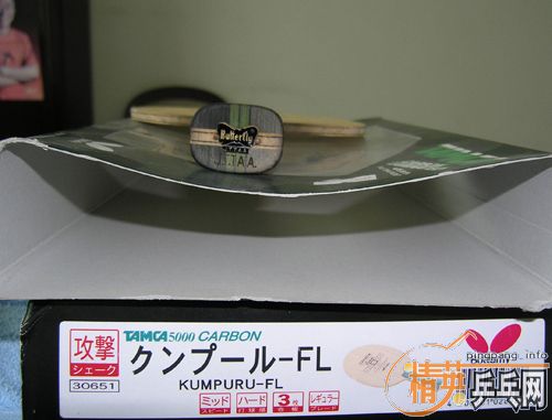 [ԭ��]��ר����Ʒ�������Ⲯ�����ų��£�317Ԫ��˳��