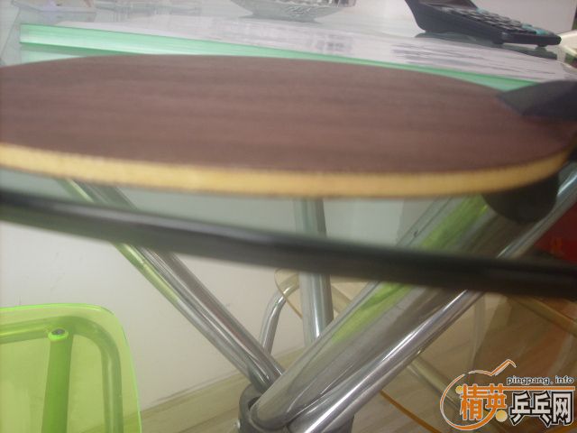 (���һ��)�����+����+FX 770Ԫ����7��29����ͼ