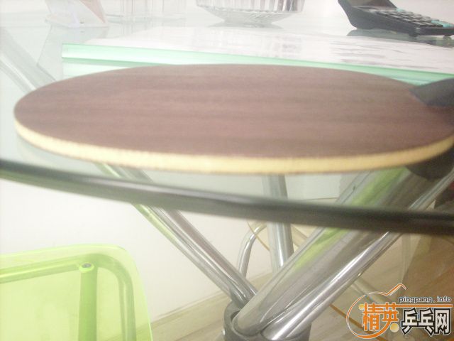 (���һ��)�����+����+FX 770Ԫ����7��29����ͼ