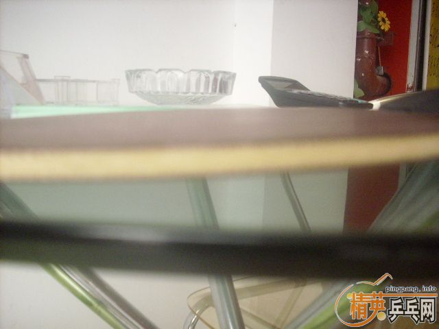 (���һ��)�����+����+FX 770Ԫ����7��29����ͼ